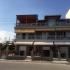 Bolero Villa, privatni smeštaj u mestu Paralia Katerini, Grčka - bolero-villa-paralia-katerini-pieria-1- (1)